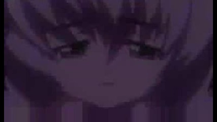 Rika Furude - Mugen Kairou