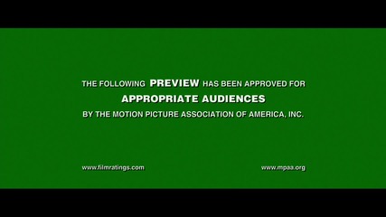 Flight Trailer 2012 Denzel Washington Movie - Official [hd]