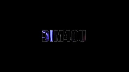 Billy Hlapeto & Lexus ft. Dim4ou - Баш Майсторска