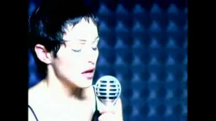Madonna - Rain