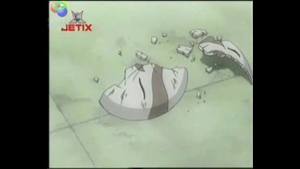 naruto 16 epizod bg audio 