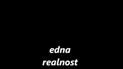 edna realnost