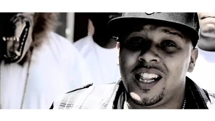 Janky J - Shoe Box Money