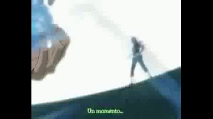 Наруто Су Цунаде