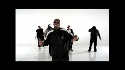 Dj Khaled feat. Ludacris, Rick Ross, T - Pain & Snoop Dogg - All I Do Is Win 