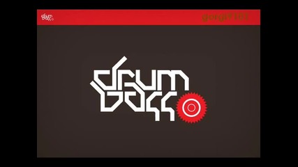 Dj Anabios - Metpo 