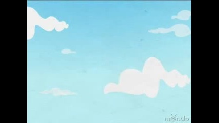Happy Tree Friends 12