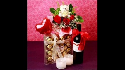 Happy Valentines Day