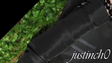 Jelena :* [f0r c0ntest]