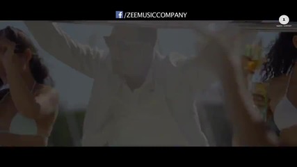 Alcoholic • Official Video 2014 - Yo Yo Honey Singh Hd 1080p