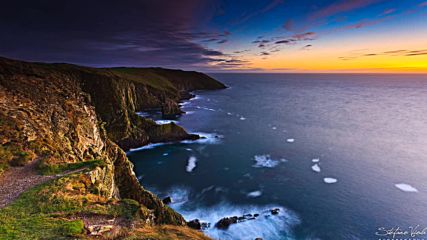 Irish & Celtic Music Collection 1