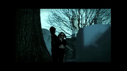 Trailer: Fabolous - Mr. R.i.p New 2010 