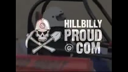 Hill Climb