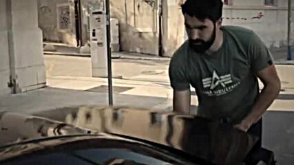 Bojan Pavlovic - Kraj 2025.mp4