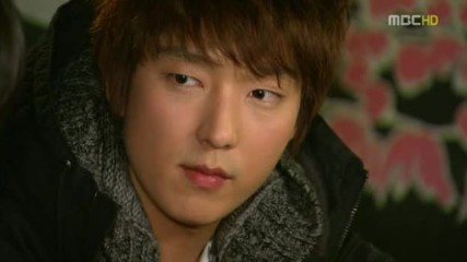 Hero E07