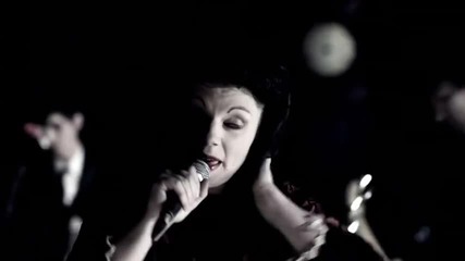 In The Dark - The Birthday Massacre - Official Hd Stereo - Youtube