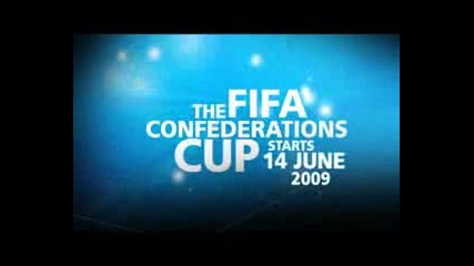 Confederation Cup 1