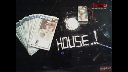 House..!