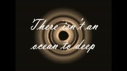I will follow him [lyrics]