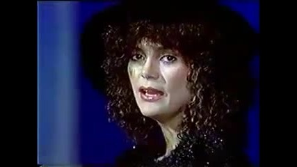 Extra Nena - Nema te