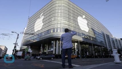 Apple Wants a Lead Role in Streaming Music