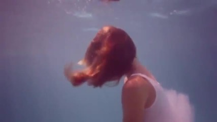 Sun Glitters - Too Much To Lose (regal Safari Remix)