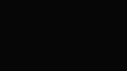 King Kong - Official Trailer [hd]