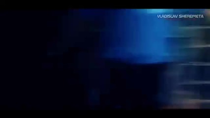 Luis Suarez - El Pistolero 7