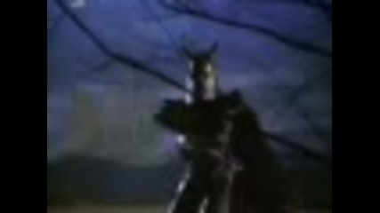 Pharao - World Of Magic