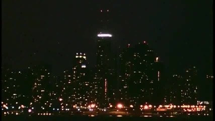 Black Eyed Peas - Where Is The Love... 