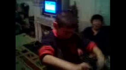 Видео0002 