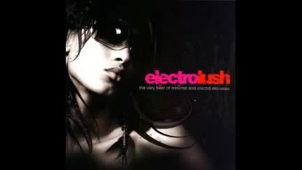 Best Electro House Tracks 2008 - 2009 Video Mix