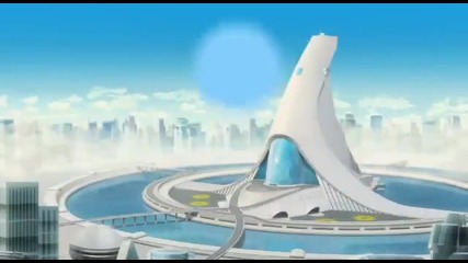 Lego® Hero Factory - cut down part 5