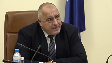 Окончателните противоепидемични мерки, които ще действат до 31 януари 2021 г.,