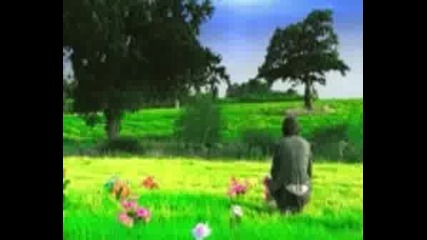 Him - Gone With The Sin
