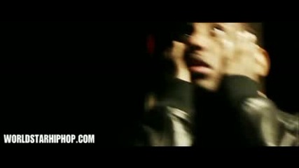 Video - Fabolous (feat. Kobe) - Imma Do It [fixed]