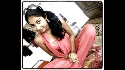 kiss Mee babyy. . .