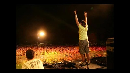 [steve Angello]