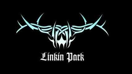 Linkin Park - Drag 