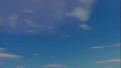 Kaze no Stigma Episode 15 dub Full