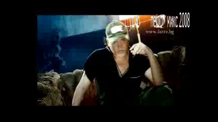 Azis ft. Vanko 1 - Lud me Pravish 2009