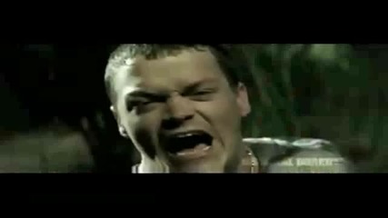 3 Doors Down - Citizen Soldier [ H D ] lyrics