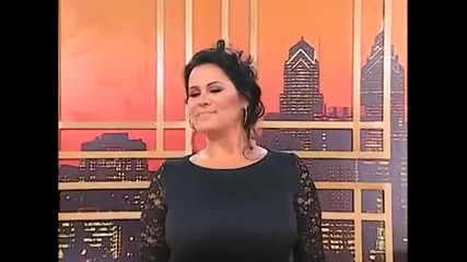 Jana - Bravo, bravo (2015)