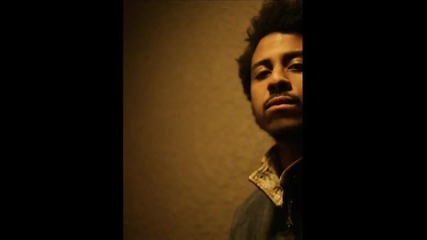 Blu & Exile - Dancing In the Rain