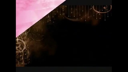 selena gomez - magic