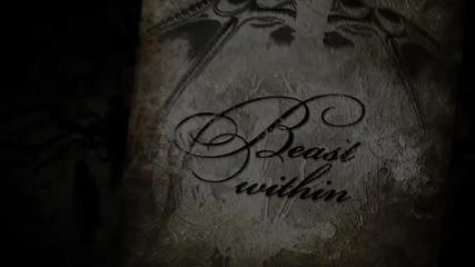 Beast Within Mmv