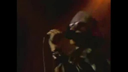 Guns N Roses - It s So Easy