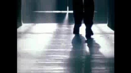 Live Forever The Rise And Fall Of Britpop