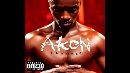 за 2010 - Akon Ft. B5 - Magnetic 