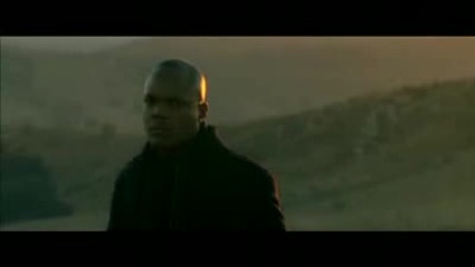 Enrique Iglesias ft.sean Garrett - Away 